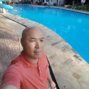 농도원1길 | 여주 대형버스대절 후기! 28인승우등버스 좋아요