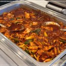 팩토리한식뷔페 이미지
