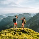 합천민박 이미지