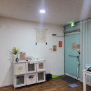 평생친구 스튜디오 네이버블로그