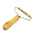 라이즈세탁소 이미지