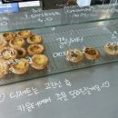 씨오에이