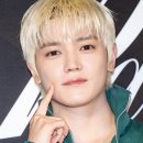 아리랑88호프 이미지