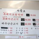 카카오 이미지