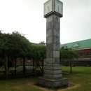 서석초등학교앞 이미지