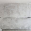 부영크리닝세탁 이미지