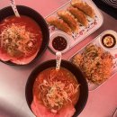 사쿠라 | 진해 라멘 멘야사쿠라 후기 진해맛집 추천