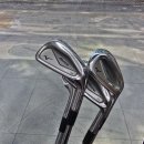 스틸블루 애견샵 | 송도골프샵 마제스티 로얄 블랙에디션 아이언 저렴하게 바꿨던 후기