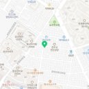 떡군이네 떡볶이 연산점 이미지