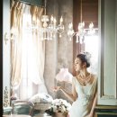 클라우드나인 이미지