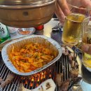 을지로연탄구이 - 김포시 인향로24번길 145 | 을지로연탄구이