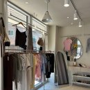 오창바로 이미지