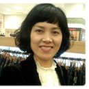 키즈궁어린이집 이미지