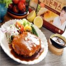 도니도니 이미지