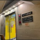 마네키네코노래연습장 이미지