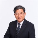 박필순
