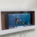 퍼털그라운드 이미지