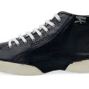 벙커(bunker) 이미지