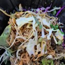 감성족발구미점 이미지