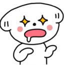 희야네몰 이미지