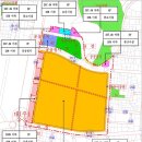 안양종합운동장 내 이미지