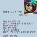 유월에 이미지