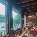 주목정원 이미지