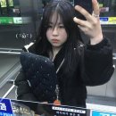 내가 3학년이라고?