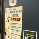 컴포즈커피장흥 이미지