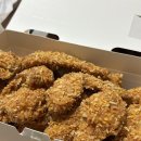 비에이치씨장당점 | 중국 대련여행 2박 3일 중 1일차