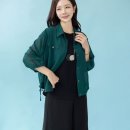 퍼번트