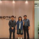 한국미래산업고등학교 이미지