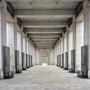 지에스25 용산평화점 | 서울 용산 전쟁기념관 방문 후기｜로얄파크컨벤션 예식 전 잠깐 들른 의미 있는 시간!!