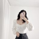 복헤어 이미지