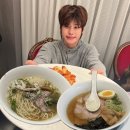 [즐먹찾기] ‘라멘츠케멘보쿠이케멘’을 사랑하는 사람의 서울 ‘라멘집’ Review