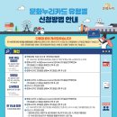 누리 티스토리