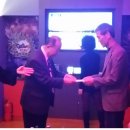 화명3동 주민센터 이미지