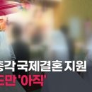 농촌총각