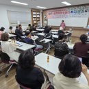 대구수필작은도서관 이미지