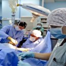 건강한세상의료소비자생활협동조합고운의원 이미지