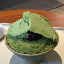 구미대로-34 이미지