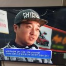강릉카케어 이미지
