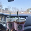 중화농협화북지점하나로마트 | #9 [인천/강화] 바다다캠핑장