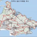 조*봉