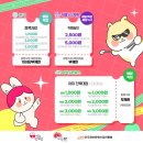 네네치킨앤봉구스밥버거 이미지