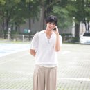 연하남 이미지