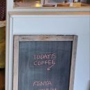 에프비커피 로스터스(FB COFFEE ROASTERS)