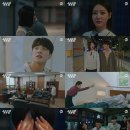 예감기획 - 중구 | 예감기획
