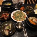 명품횟집 이미지