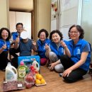 가정주방
